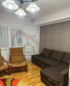 Apartament 2 camere COLENTINA - Bucuresti
