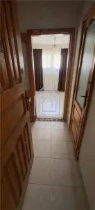 Garsonieră , etaj 1, 20 mp, str. Jean Bart, Suceava - Suceava