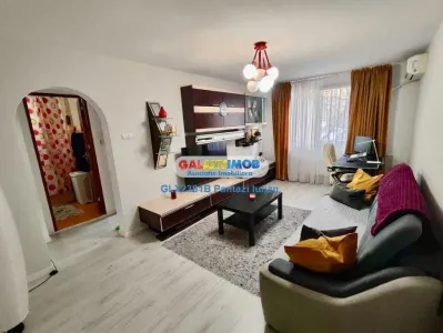 Apartament 2 camere București - poza 1