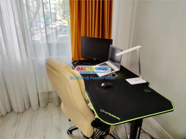 Apartament 2 camere București - poza 2