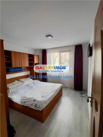 Apartament 2 camere București - poza 3