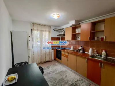 Apartament 2 camere București - poza 4