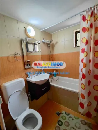 Apartament 2 camere București - poza 5