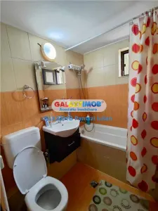 Apartament 2 camere București - poza 5