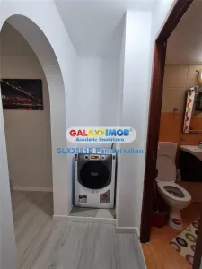 Apartament 2 camere București - poza 6