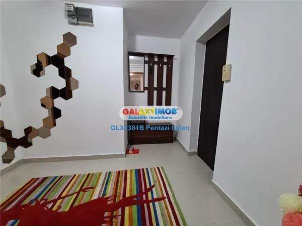 Apartament 2 camere București - poza 7