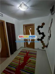 Apartament 2 camere București - poza 8