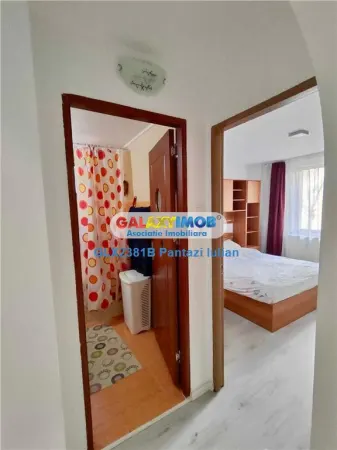Apartament 2 camere București - poza 9