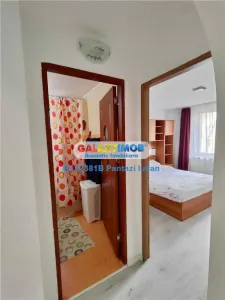 Apartament 2 camere București - poza 9