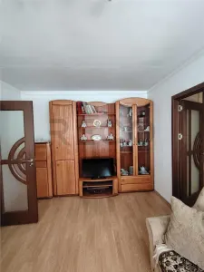 RECO Apartament cu doua camere in zona ultracentrala - Oradea