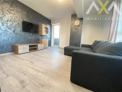 Apartament 2 camere Iași - poza 2