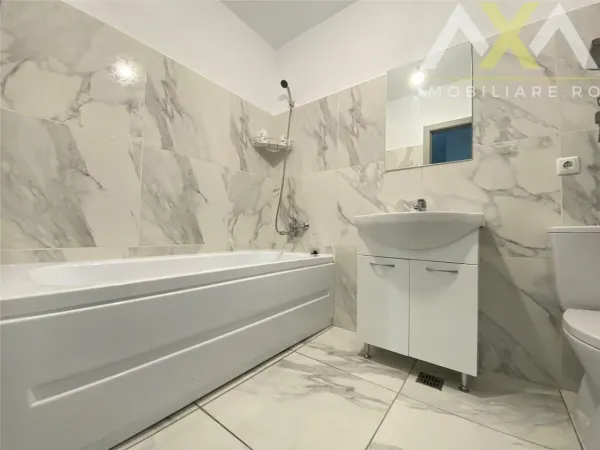 Apartament 2 camere Iași - poza 11