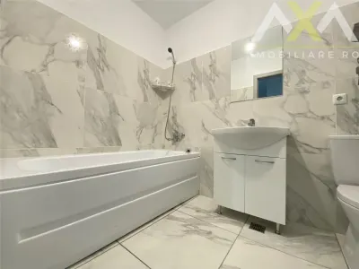 Apartament 2 camere Iași - poza 11