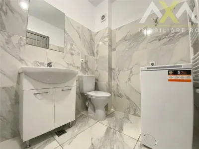 Apartament 2 camere Iași - poza 12