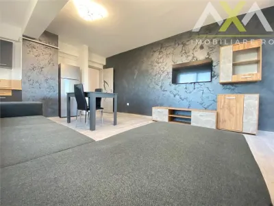 Apartament 2 camere Iași - poza 6