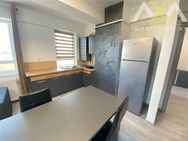 Apartament 2 camere Iași - poza 7