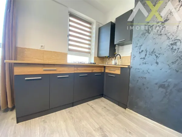 Apartament 2 camere Iași - poza 8