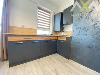 Apartament 2 camere Iași - poza 8