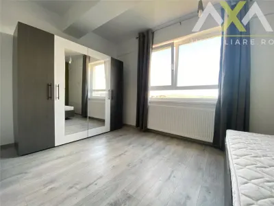 Apartament 2 camere Iași - poza 9
