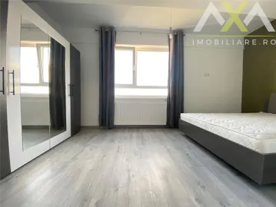 Apartament 2 camere Iași - poza 10