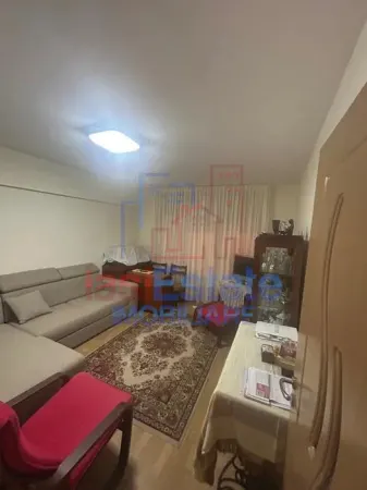 Apartament 2 camere Iași - poza 1