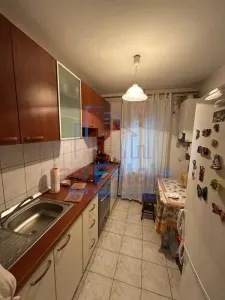 Apartament 2 camere Iași - poza 3