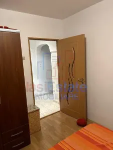 Apartament 2 camere Iași - poza 4