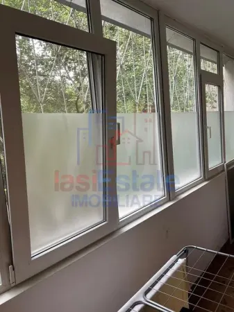 Apartament 2 camere Iași - poza 6