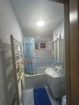 Apartament 2 camere Iași - poza 7