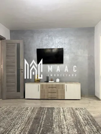 Apartament 2 camere Râmnicu Vâlcea - poza 1