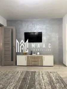 Apartament 2 camere de vânzare | Râmnicu Vâlcea, Nord - Ramnicu Valcea