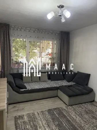 Apartament 2 camere Râmnicu Vâlcea - poza 2