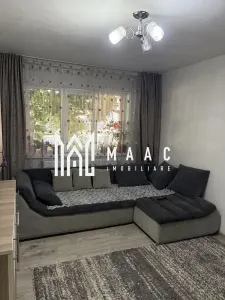 Apartament 2 camere Râmnicu Vâlcea - poza 2