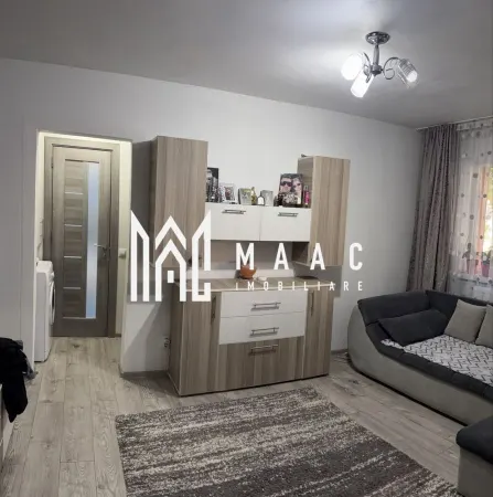 Apartament 2 camere Râmnicu Vâlcea - poza 3
