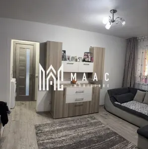 Apartament 2 camere Râmnicu Vâlcea - poza 3