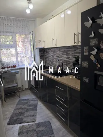Apartament 2 camere Râmnicu Vâlcea - poza 4