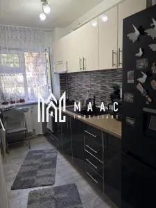 Apartament 2 camere Râmnicu Vâlcea - poza 4