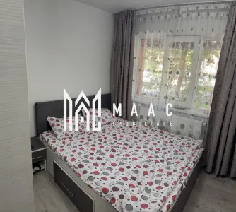 Apartament 2 camere Râmnicu Vâlcea - poza 5