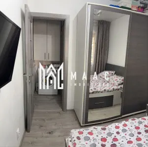 Apartament 2 camere Râmnicu Vâlcea - poza 6