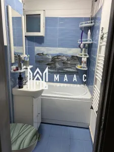 Apartament 2 camere Râmnicu Vâlcea - poza 7