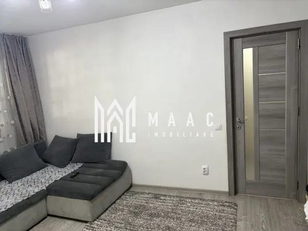Apartament 2 camere Râmnicu Vâlcea - poza 8