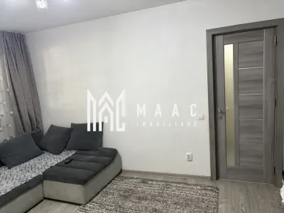Apartament 2 camere Râmnicu Vâlcea - poza 8
