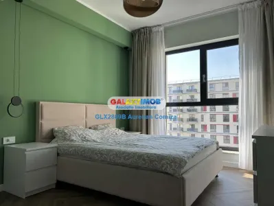 Apartament 3 camere București - poza 2