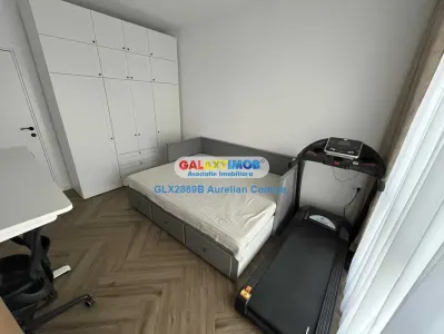Apartament 3 camere București - poza 3