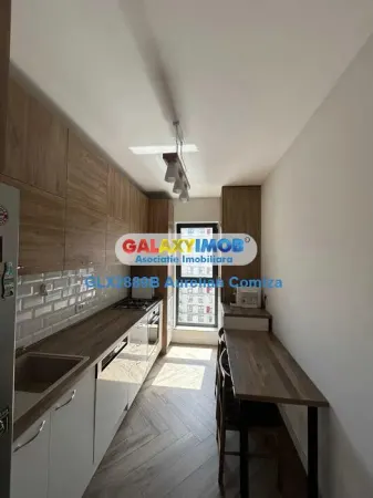 Apartament 3 camere București - poza 4
