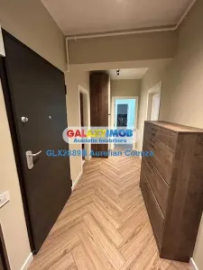Apartament 3 camere București - poza 5