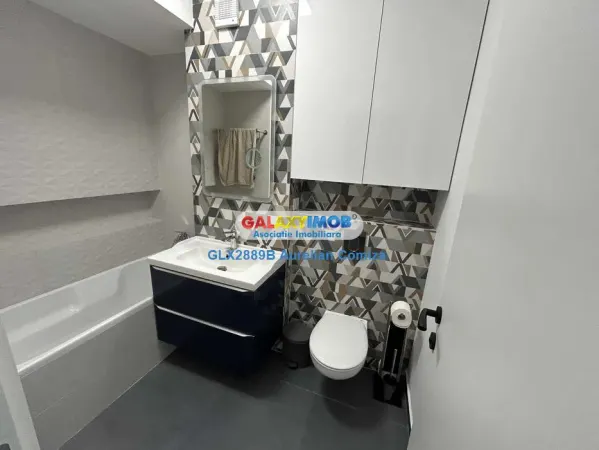 Apartament 3 camere București - poza 7