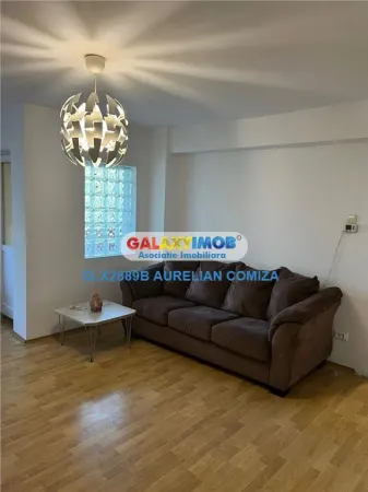 Apartament 3 camere București - poza 2