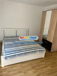 Apartament 3 camere București - poza 5