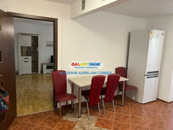 Apartament 3 camere București - poza 7